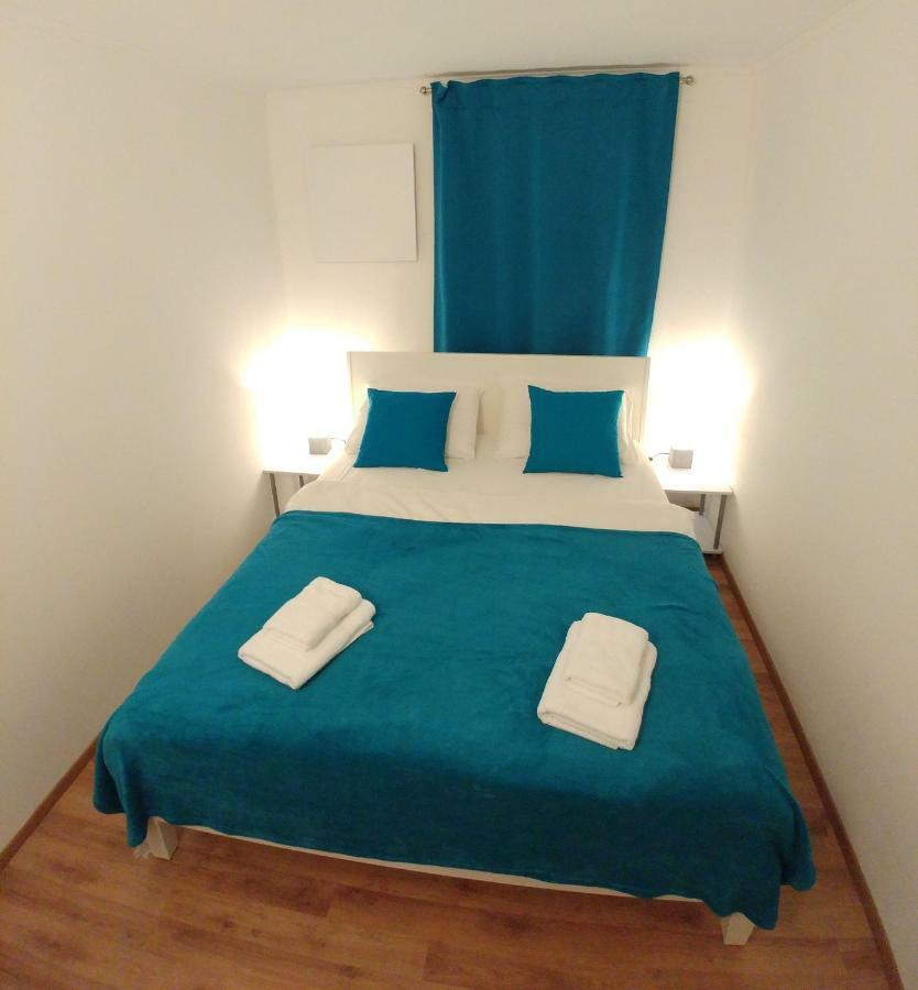 شقة Michael'S Place ليوبليانا المظهر الخارجي الصورة